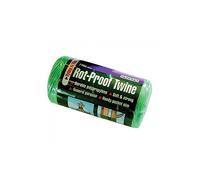 Gardman Twine Rot-proof 100 g
