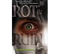 Rot & Ruin: Volume 1