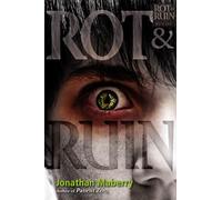 Rot & Ruin: Volume 1