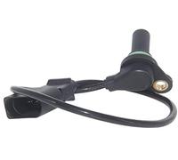 Rot Speed Sensor AT Transmission Speed Sensor 01M927321B For Vw For For Jetta 2000 2001 2002 2003 2004 2005 1.6 1.8 1.9 TDI 01M 927 321 B Speedometer Sensor