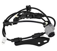 Rot Speed Sensor For Toyota For Corolla 2007 2008 2009 2010 2011 2012 89516-02111 8951602111 ABS Wheel Speed Sensor Rear Right Speedometer Sensor