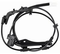 Rot Speed Sensor Rear Right ABS Wheel Speed Sensor 89516-0D110 895160D110 For Toyota For Yaris For Vitz 2008 2009 2010 2011 2012 Speedometer Sensor