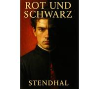 Rot und Schwarz