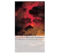 Rot und Schwarz: Chronik aus dem 19. Jahrhundert