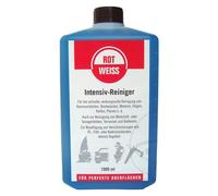 Rot-Weiss Intensive Cleaner 1000 ml