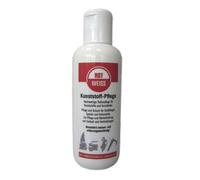 Rot-Weiss Plastic Care 250 ml