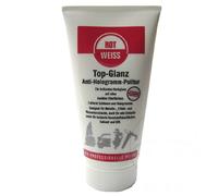 Rot-Weiss Scratch Removal Polish 150ml