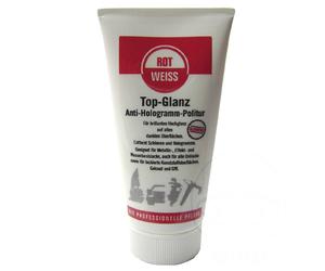 Rot-Weiss Scratch Removal Polish 150ml