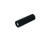 ROTA Concave Foam Mini Paint Roller Sleeve Refill 110mm Pack of 10
