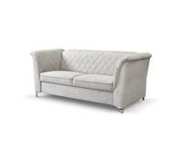 Rota Donna Exclusives Furniture Stop - Adrian 2 Seater Sofa