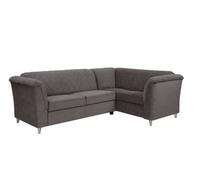 Rota Donna Exclusives Furniture Stop - Adrian Corner Sofa