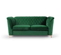 Rota Donna Exclusives Furniture Stop - Bonnie 2 Seater Sofa