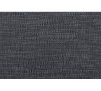 Rota Donna Exclusives Furniture Stop - Libby Double Corner Sofa