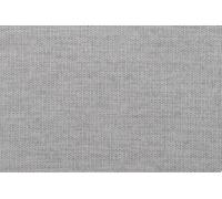 Rota Donna Exclusives Furniture Stop - Libby Double Corner Sofa