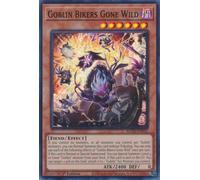ROTA-EN012 Goblin Bikers Gone Wild