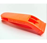 Rota Marine Emergency Survival Kayaking Sailing Whistle