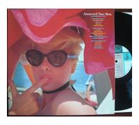 Rota, Nino - Amarcord [VINYL]