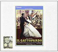 Rota, Nino - Il Gattopardo