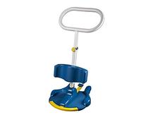 Rota Stand Foldable-Patient Handling Transfer Aid