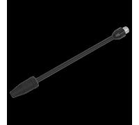 Sealey Pwa02 Rotablast Lance for Pw2200 and Pw2500