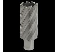 Rotabor Cutter HSS Ø32mm - Cut Depth 50mm