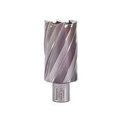 Rotabroach - 21mm M42 Rail Cutter Long - RCVL210