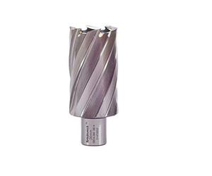 Rotabroach - 21mm M42 Rail Cutter Long - RCVL210