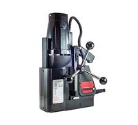 Halls Rotabroach Commando 40 Magnetic Drill 40 x 50mm 6-Speed 240V HLLCOM403
