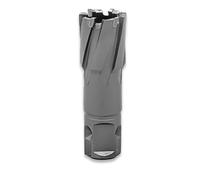 Rotabroach 24mm x 35mm Raptor TCT Universal Shank Cutter