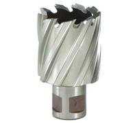 Halls RAP140 Rotabroach HSS Raptor Cutter 14 x 25mm