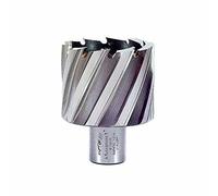 Rotabroach Annular Cutter M2AL Mag Drill Bit - Perfect for Mild, Structural Steel and Rail Track up to 900 N/mm | M2 Raptor 25mm DOC, 35MM CUTTER