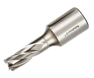 Rotabroach Annular Cutter M2AL Mag Drill Bit - Perfect for Mild, Structural Steel and Rail Track up to 900 N/mm | M2 Raptor 25mm DOC, 18MM CUTTER