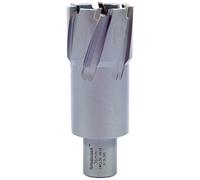 Rotabroach CWCL54 Series TCT Raptor Annular Cutter, 54mm Diameter, 50mm Cutting Depth