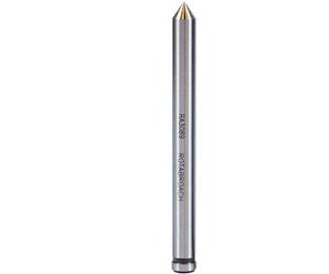 Rotabroach CWD Pilot Pins for 18-65mm Cutters