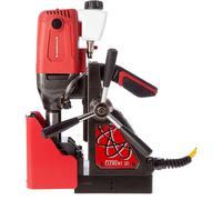 Rotabroach Element 30 Magnetic Drilling Machine