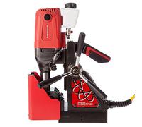 Rotabroach ELEMENT 30 Magnetic Hole Drilling Machine 12 - 30mm 850w 110v