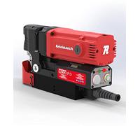 Rotabroach Element 50 Low Profile Magnetic Drilling Machine 50mm Diameter 240V