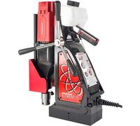 Rotabroach Element 75 Magnetic Drilling Machine
