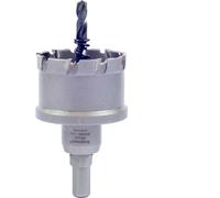 Rotabroach Heavy Duty Carbide Tipped Hole Saw