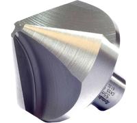 Rotabroach HSS 90° Countersink for Mag Drills 40mm