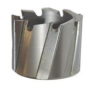 Rotabroach M2 9/16 Mini Cutter - RCEM562