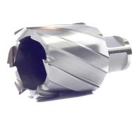 Rotabroach M42 Rail Mag Drill Hole Cutter
