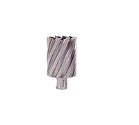 Rotabroach Mag Drill Cutter 47mm - SRC470