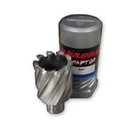 Rotabroach Mag Drill Cutter 48mm - RC480