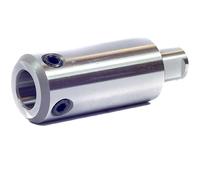 Rotabroach Mag Drill Cutter Extension Arbor