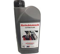 Rotabroach Mag Drill Neat Cutting Oil