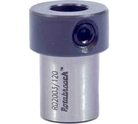 Rotabroach Mag Drill Twist Drill Adaptor 10mm