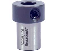 Rotabroach Mag Drill Twist Drill Adaptor