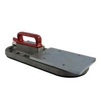 Rotabroach Mag Drill Vacuum Pad
