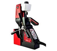 Rotabroach Element 30 Magnetic Drilling Machine